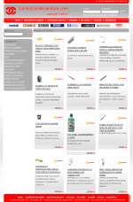 Centro Contabile Store